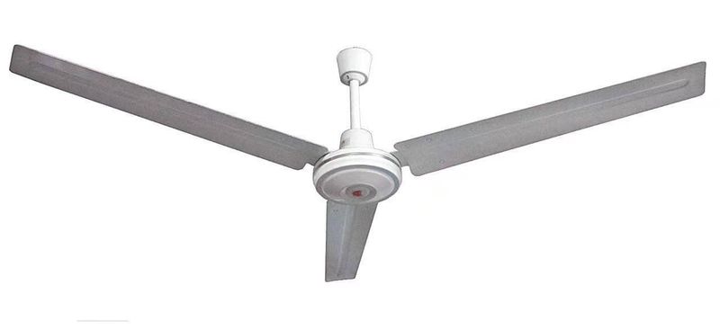 Pataloch ventilator temirlik Pataloch ventilator temirlik