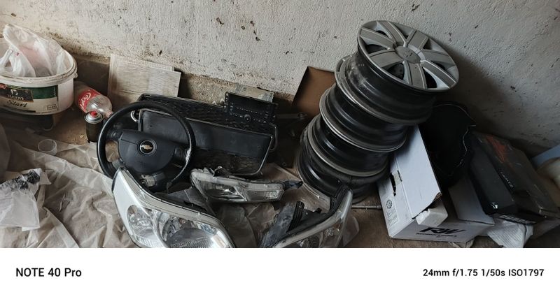 Авто запчас на нексия 3 Авто запчас на нексия 3