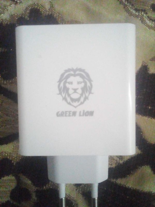 Zaryadchik 120 w Zaryadchik 120 w