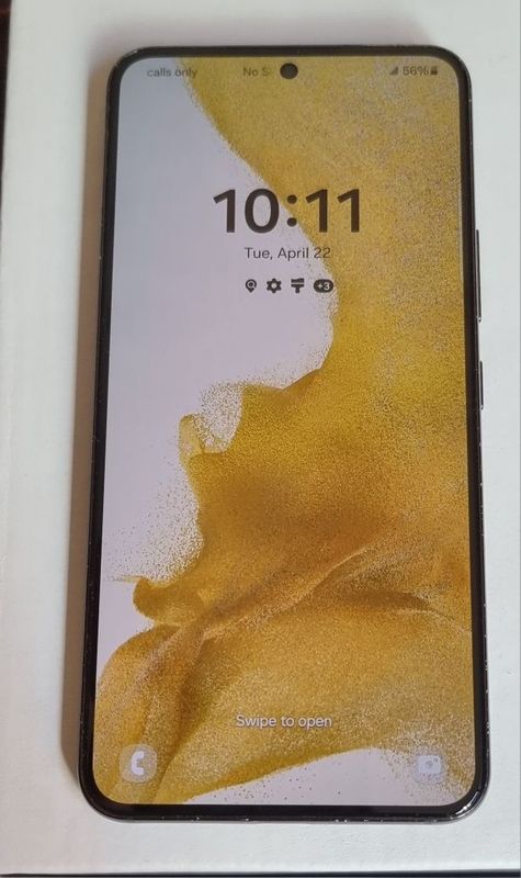 Samsung galaxy s22 Samsung galaxy s22