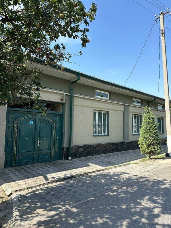 Участок 6 соток в Алмазарском районе Участок 6 соток в Алмазарском районе