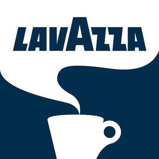 Продается зерновой кофе Lavazza и горячийе напитки Venessa!!!