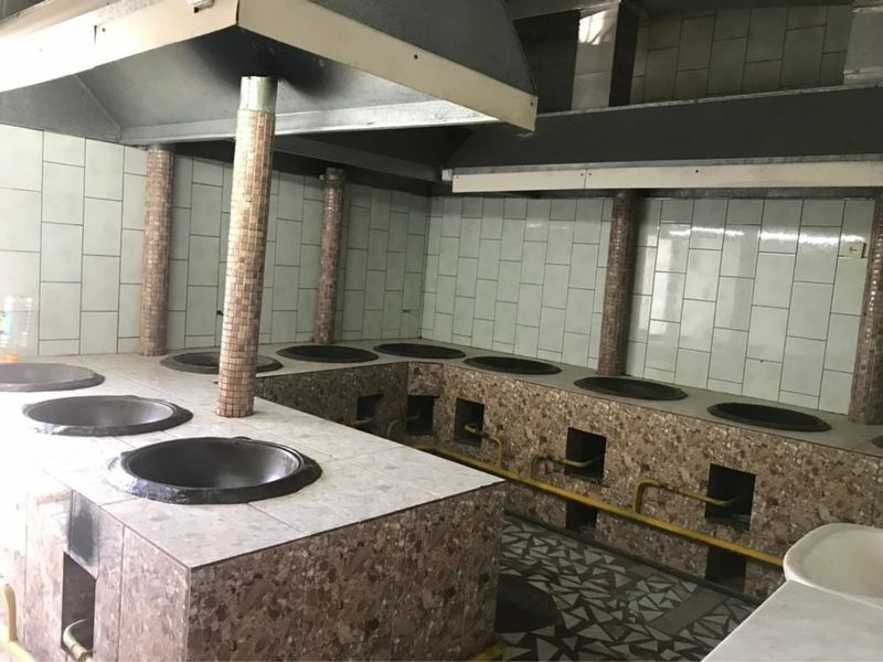Кухня на Доставку на Учтепе Кухня на Доставку на Учтепе