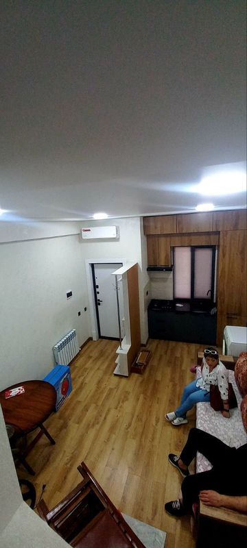 Срочно аренда квартиры Максим горький/Буз базар/Сайрам уступка есть Срочно аренда квартиры Максим горький/Буз базар/Сайрам уступка есть
