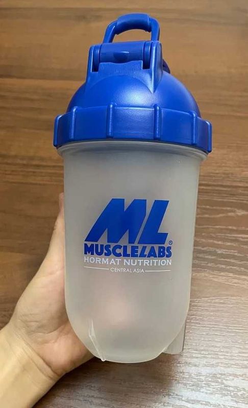 MuscleLabs Hormat Nutrition – Central Asia MuscleLabs Hormat Nutrition – Central Asia