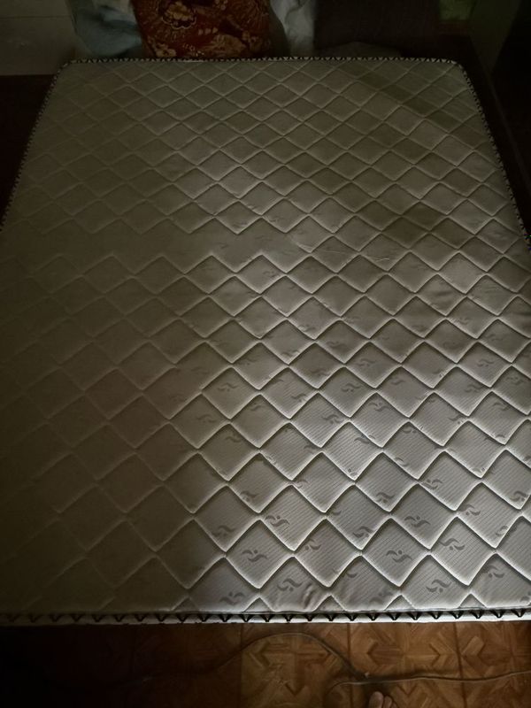 MATRAS yengidek oq