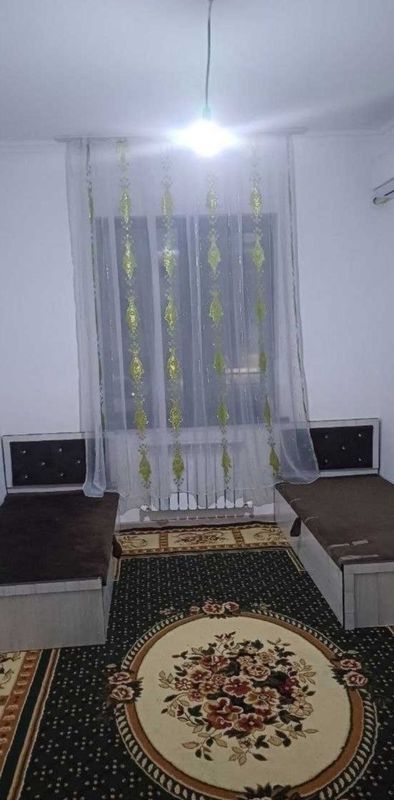 Ижарага квартира Панелний Почта 1 хонали навастройка оилага Ижарага квартира Панелний Почта 1 хонали навастройка оилага