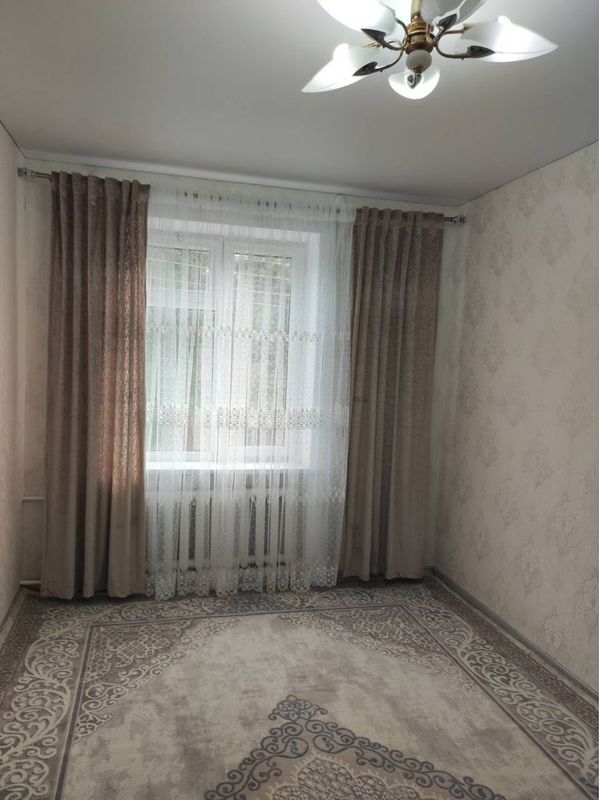 Аренда Квартира Максим Горький 1 Хона Аренда Квартира Максим Горький 1 Хона