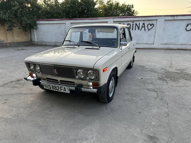 Radnoy. Vaz2106. Radnoy. Vaz2106.