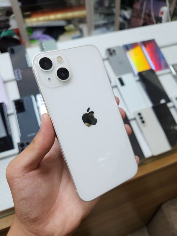 Iphone 13 sotiladi Iphone 13 sotiladi