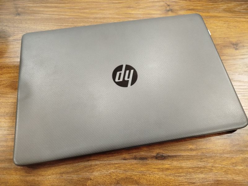 Ноутбук, HP 250 G9 Ноутбук, HP 250 G9