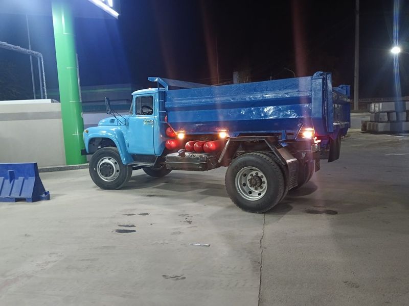 Zil samasval sotiladi holati alo Zil samasval sotiladi holati alo