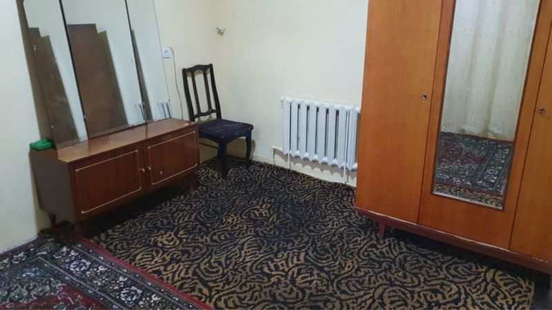 Сдается 2 конат на часном доме отделный вход Сдается 2 конат на часном доме отделный вход