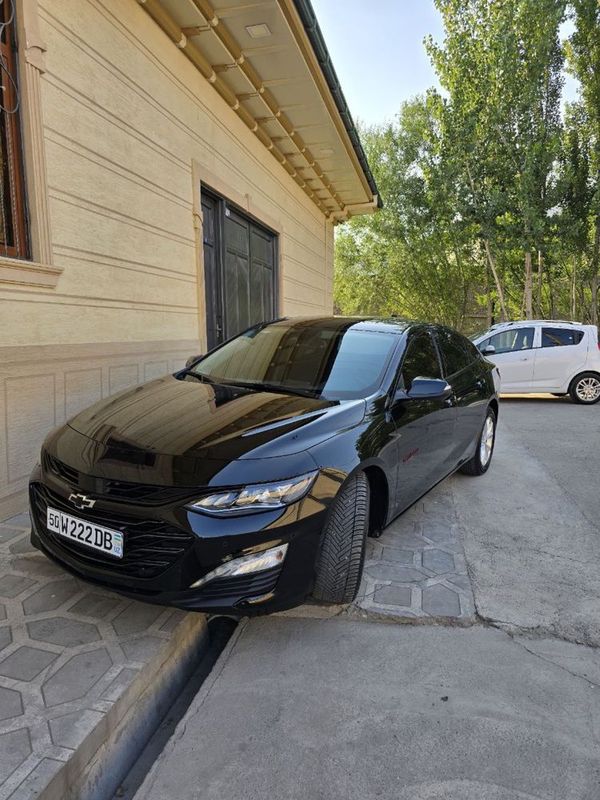 2023 yil kiraskasi toza holati idyal murojat uchun telfon qiling ………..