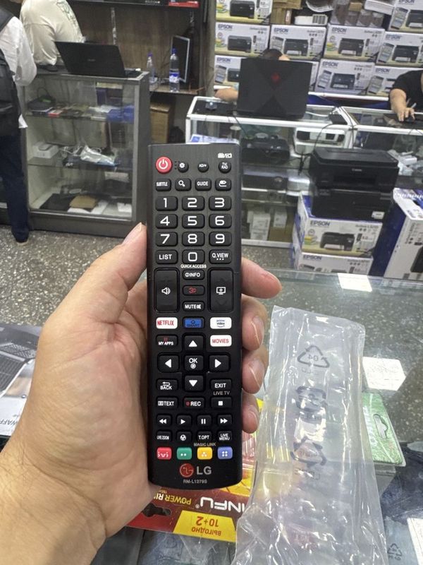 Lg pult /Lg смарт пульт Lg pult /Lg смарт пульт