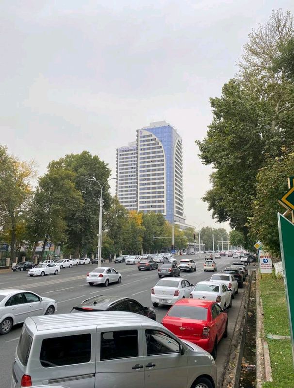 Продаётся ЖК Modera Towers, 1/10/24