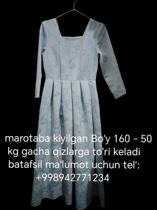 ko'ylak ko'ylak