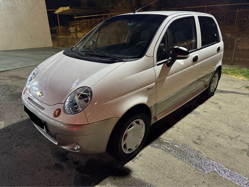 Matiz best 2016 yil Matiz best 2016 yil