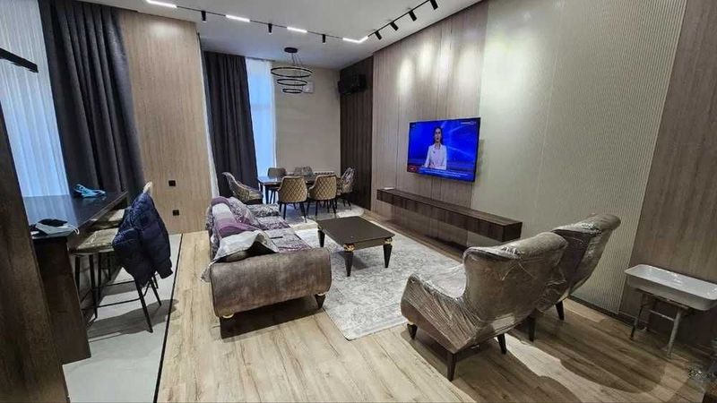 ;Квартира Новостройка Oq saroy Паркентский 85м2 HAQIQIY СРОЧНО ;Квартира Новостройка Oq saroy Паркентский 85м2 HAQIQIY СРОЧНО