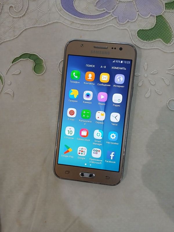 Samsung j5 холати енги Samsung j5 холати енги