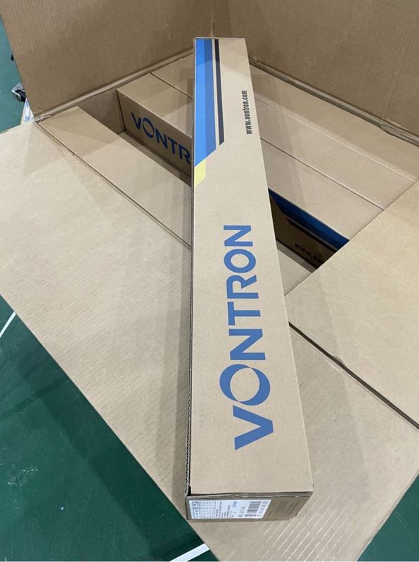 Membrana osmos vontron runxo csm toray Membrana osmos vontron runxo csm toray