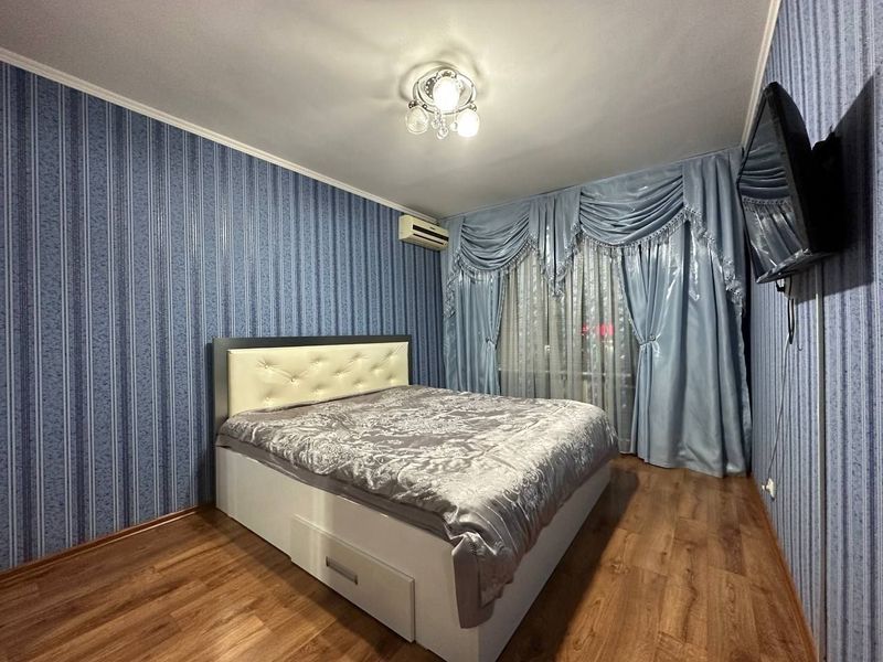 Ипотека 3*4/5/5 ЭКО БАЗАР ФЕРУЗА N23 Ипотека 3*4/5/5 ЭКО БАЗАР ФЕРУЗА N23