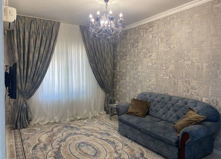 Аренда квартира Паркентский Аренда квартира Паркентский