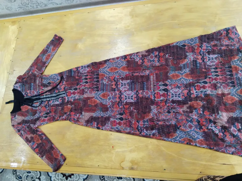 ayollar kuzgi kuylagi