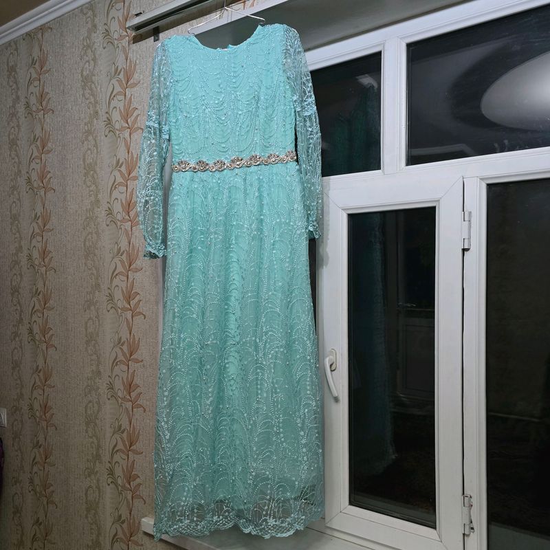 Koylak Koylak