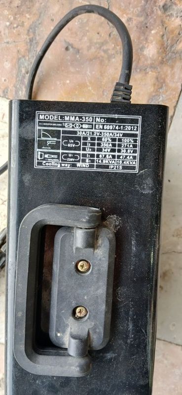 Svarka aparat sotiladi Svarka aparat sotiladi