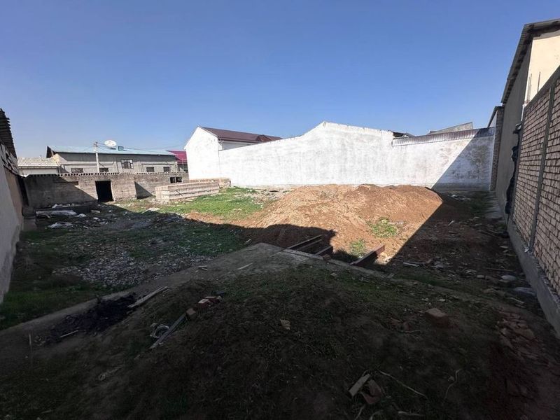 Продам Земля Кибрай Дурмон Продам Земля Кибрай Дурмон