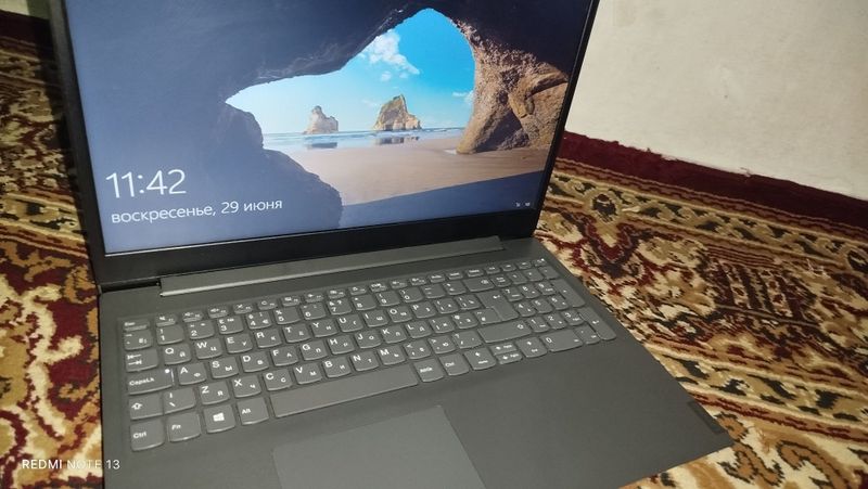Lenova pamiyat 500 gb Lenova pamiyat 500 gb
