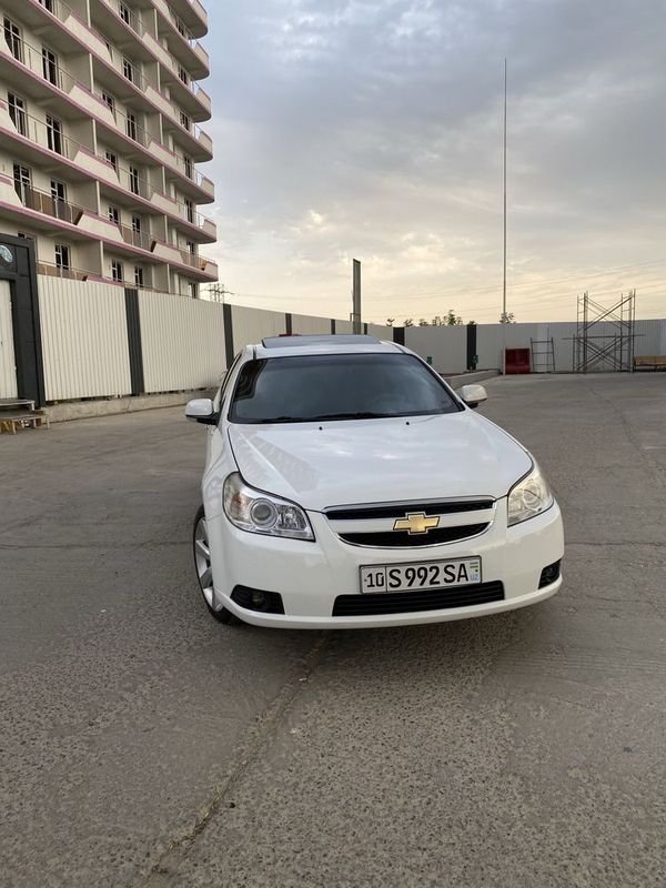 Epika aftomat hama harajati qlngan holati zor Epika aftomat hama harajati qlngan holati zor