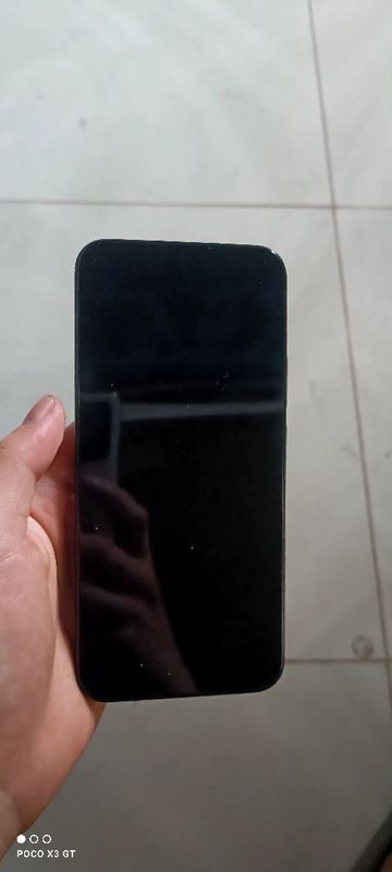 Huawei nova 12 s Huawei nova 12 s