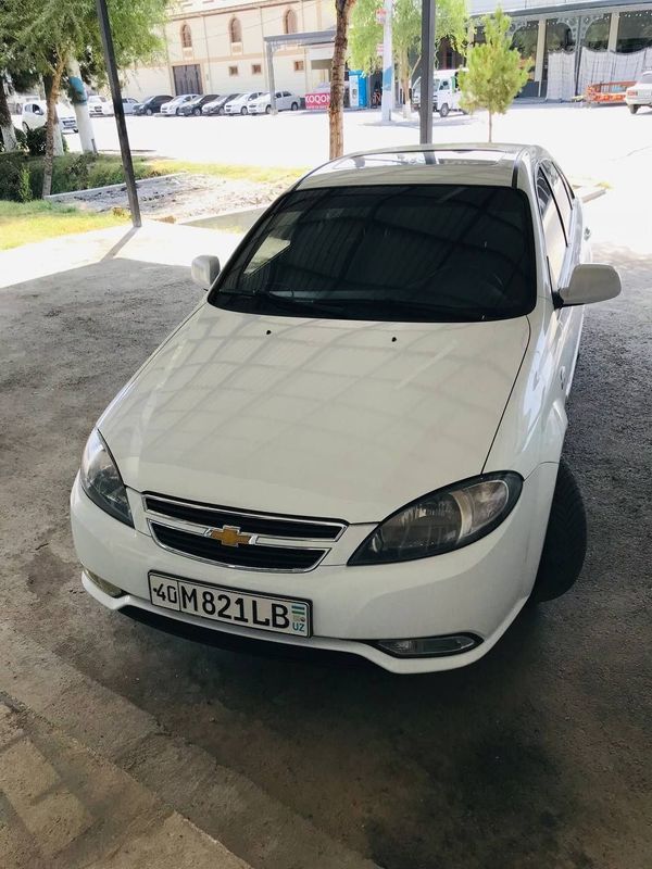 Gentra 1,5 3 poz Gentra 1,5 3 poz