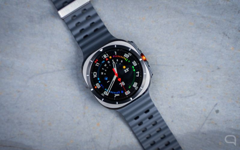 Рассрочка Samsung Watch Ultra 47mm безвзнос по 345000сум на год Рассрочка Samsung Watch Ultra 47mm безвзнос по 345000сум на год