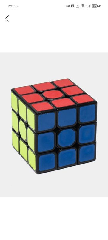 kubik rubik 3x3. kubik rubik 3x3.