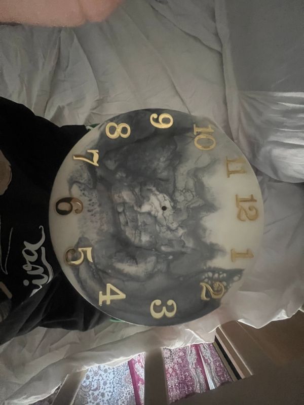 Чесы