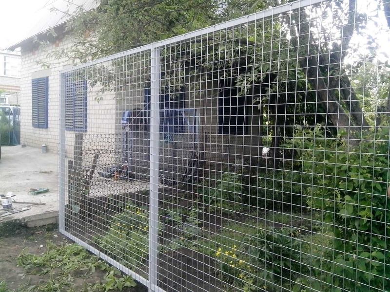 Gabion setka | Payvandlangan metall setkalar Gabion setka | Payvandlangan metall setkalar