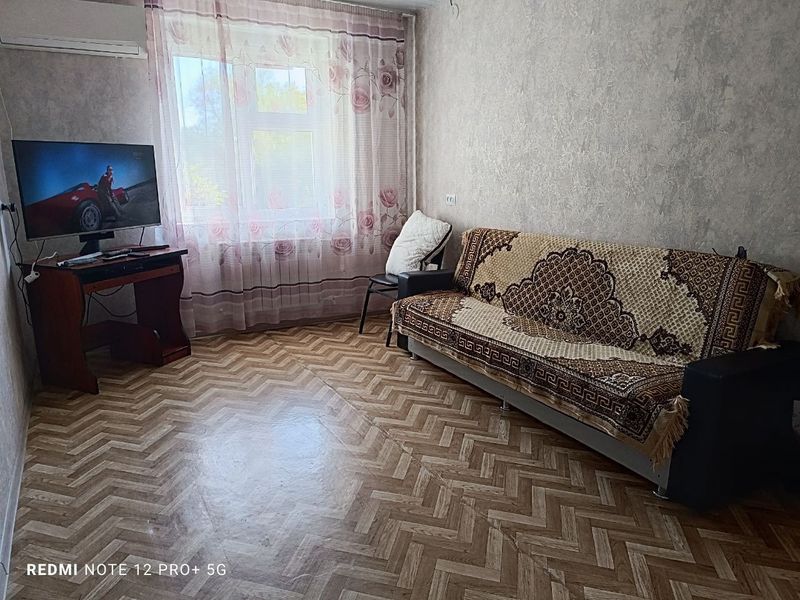 Срочно сдаётся чилонзар 23 квартал 44 школа 2/4/5 45м² с ремонтом Срочно сдаётся чилонзар 23 квартал 44 школа 2/4/5 45м² с ремонтом