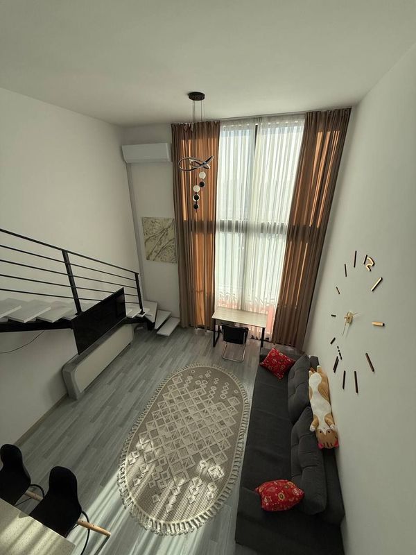 Аренда 2 комнатной квартиры в ЖК BeshChinor,Махтумкули,IT Park,Ашхабад Аренда 2 комнатной квартиры в ЖК BeshChinor,Махтумкули,IT Park,Ашхабад