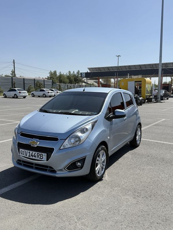 Spark 2014 2-paz kraska top toza Spark 2014 2-paz kraska top toza