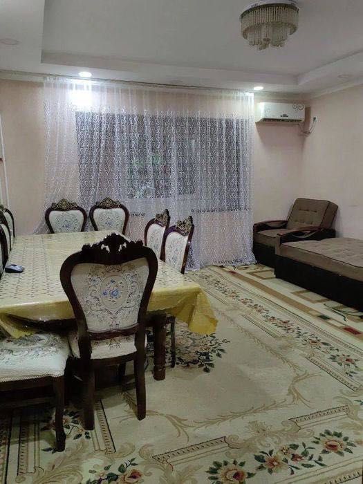 Продаётся квартира Мирзо-Улугбекский район, массив Карасу-4 Продаётся квартира Мирзо-Улугбекский район, массив Карасу-4