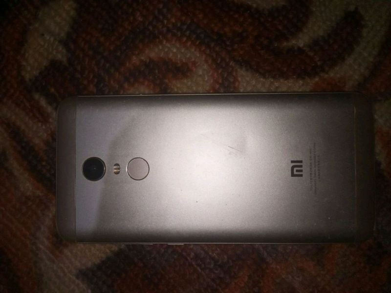 telefon