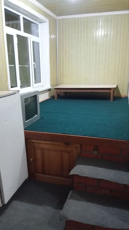 Qoyliq 5_Massiv 2 x 300ye RieLtor_50% VariyaNTLar bor Есть варианты Qoyliq 5_Massiv 2 x 300ye RieLtor_50% VariyaNTLar bor Есть варианты