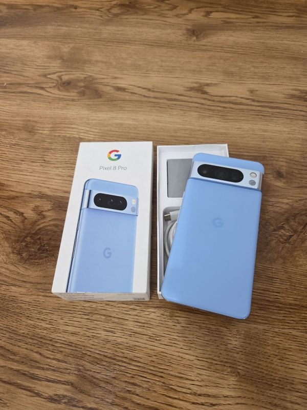 Идеал Google Pixel 8 Pro 128GB