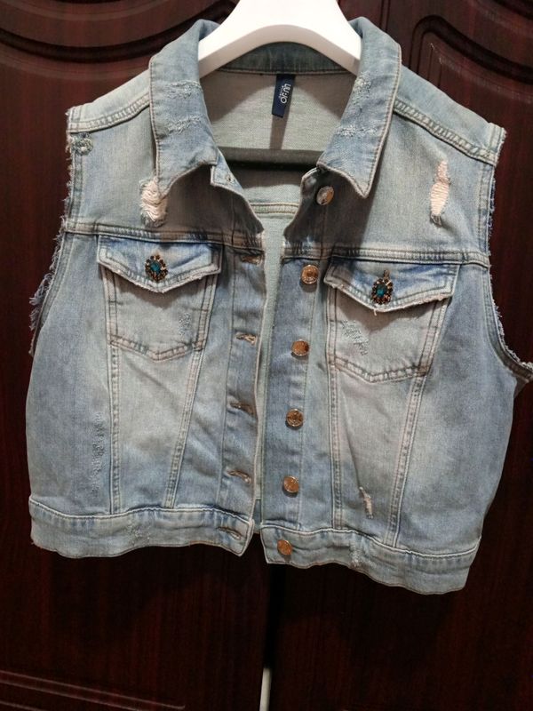 retro jeans retro jeans