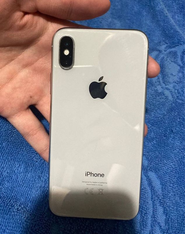 iphone x feys bor iphone x feys bor