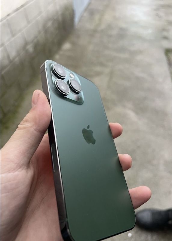 iphone 13 pro lla iphone 13 pro lla