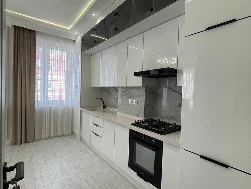 Мебель на заказ Mebel na zakaz Мебель на заказ Mebel na zakaz
